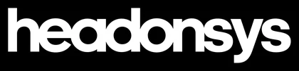 Headonsys logo